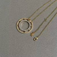 $38.00 USD Versace Necklaces #1312589
