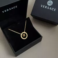 $38.00 USD Versace Necklaces #1312590