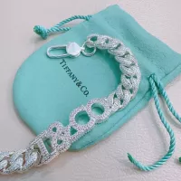 $68.00 USD Tiffany Bracelets #1312591