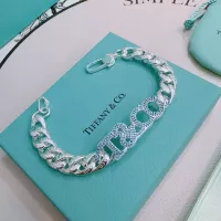 $68.00 USD Tiffany Bracelets #1312592