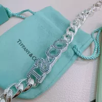 $68.00 USD Tiffany Bracelets #1312592