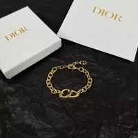 $34.00 USD Christian Dior Bracelets #1312600