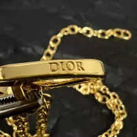 $38.00 USD Christian Dior Necklaces #1312602