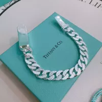 $60.00 USD Tiffany Bracelets #1312606