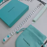 $60.00 USD Tiffany Bracelets #1312606