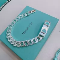 $60.00 USD Tiffany Bracelets #1312606