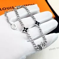 $25.00 USD Louis Vuitton LV Bracelets #1312607