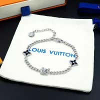 $25.00 USD Louis Vuitton LV Bracelets #1312607