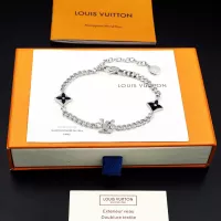 $25.00 USD Louis Vuitton LV Bracelets #1312607