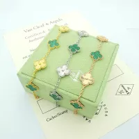 $29.00 USD Van Cleef & Arpels Bracelets For Women #1312611