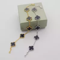 $29.00 USD Van Cleef & Arpels Bracelets For Women #1312617