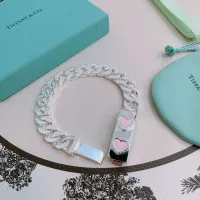 $60.00 USD Tiffany Bracelets #1312629