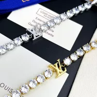 $29.00 USD Louis Vuitton LV Bracelets #1312647