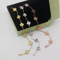 $29.00 USD Van Cleef & Arpels Bracelets For Women #1312651
