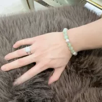 $29.00 USD Louis Vuitton LV Rings For Unisex #1312655