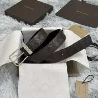 $48.00 USD Bottega Veneta AAA Quality Belts For Unisex #1312703