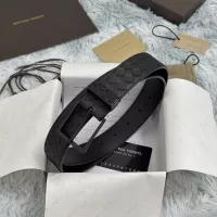 $48.00 USD Bottega Veneta AAA Quality Belts For Unisex #1312704