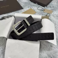 $48.00 USD Bottega Veneta AAA Quality Belts For Unisex #1312706