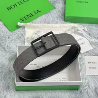 $52.00 USD Bottega Veneta AAA Quality Belts For Unisex #1312711