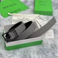 $52.00 USD Bottega Veneta AAA Quality Belts For Unisex #1312711