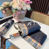 $29.00 USD Burberry Umbrellas #1312821
