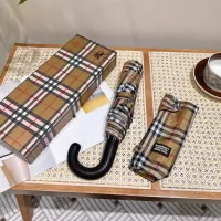 $42.00 USD Burberry Umbrellas #1312823