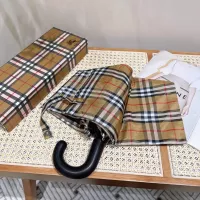 $42.00 USD Burberry Umbrellas #1312823