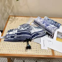$29.00 USD Christian Dior Umbrellas #1312831