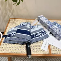 $29.00 USD Christian Dior Umbrellas #1312832