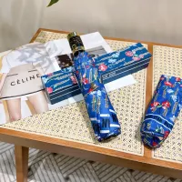 $29.00 USD Christian Dior Umbrellas #1312858