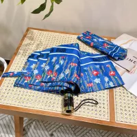 $29.00 USD Christian Dior Umbrellas #1312858