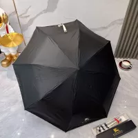 $29.00 USD Burberry Umbrellas #1312865