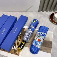 $29.00 USD Christian Dior Umbrellas #1312868