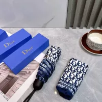 $29.00 USD Christian Dior Umbrellas #1312871