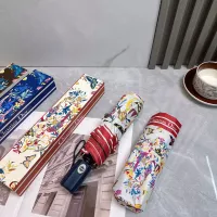 $29.00 USD Christian Dior Umbrellas #1312872