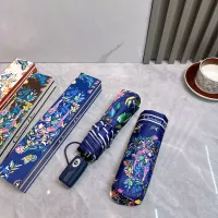 $29.00 USD Christian Dior Umbrellas #1312875