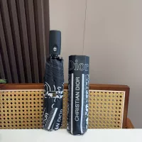 $29.00 USD Christian Dior Umbrellas #1312881