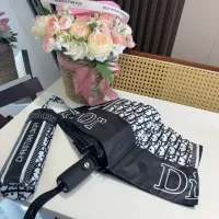 $29.00 USD Christian Dior Umbrellas #1312881