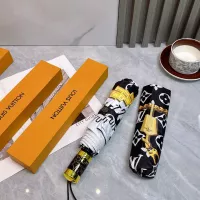 $29.00 USD Louis Vuitton Umbrellas #1312914