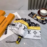 $29.00 USD Louis Vuitton Umbrellas #1312914
