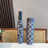 $29.00 USD Louis Vuitton Umbrellas #1312934