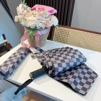 $29.00 USD Louis Vuitton Umbrellas #1312934