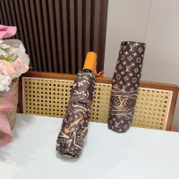 $29.00 USD Louis Vuitton Umbrellas #1312939