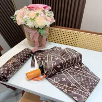 $29.00 USD Louis Vuitton Umbrellas #1312939