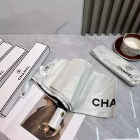 $29.00 USD Chanel Umbrellas #1312968