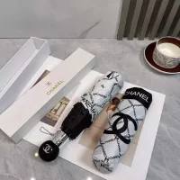 $29.00 USD Chanel Umbrellas #1312969