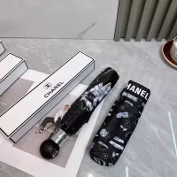 $29.00 USD Chanel Umbrellas #1312981
