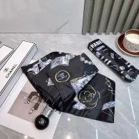$29.00 USD Chanel Umbrellas #1312981