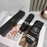 $29.00 USD Chanel Umbrellas #1312985