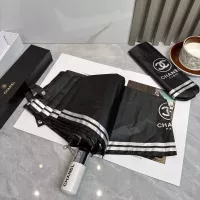 $29.00 USD Chanel Umbrellas #1312985